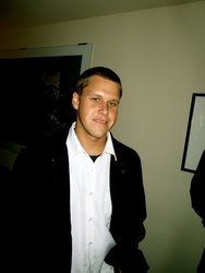 2010