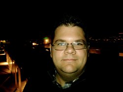 IMG_0507