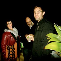 IMG_0509