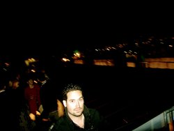 IMG_0510