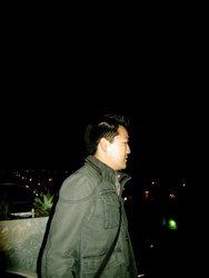 IMG_0511
