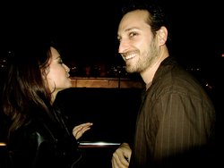 IMG_0520