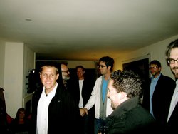 IMG_0543