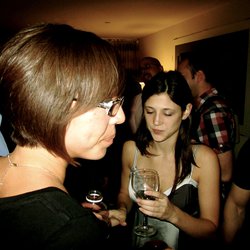 IMG_0545