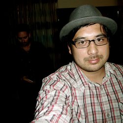 IMG_0552