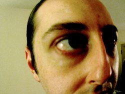 IMG_0555