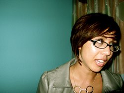 IMG_0568