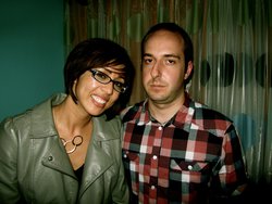 IMG_0570