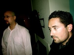 IMG_0571