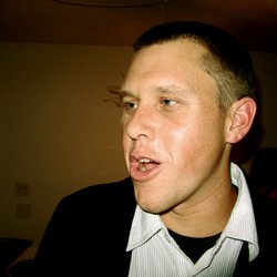 IMG_0578