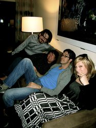 IMG_0588