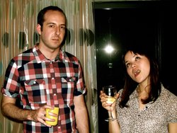 IMG_0590