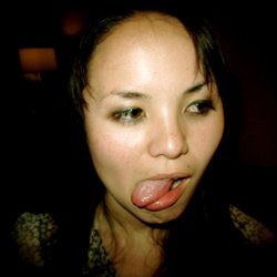 IMG_0593