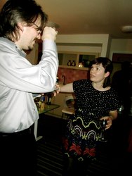 IMG_0597