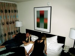 IMG_0598