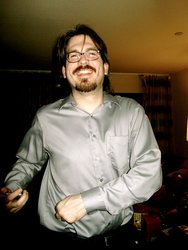 IMG_0600