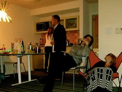 IMG_0615
