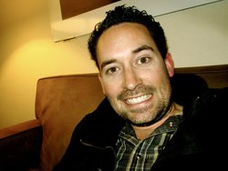 IMG_0616