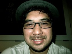 IMG_0618
