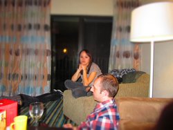 IMG_0622
