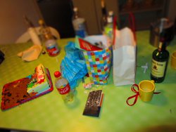 IMG_0626