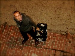IMG_0640