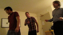 Videos