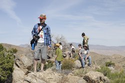 2011
