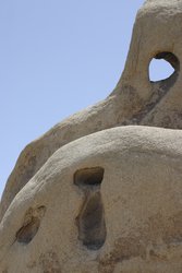 CRW_2869