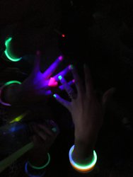 7367634500_bc0445c12f_o