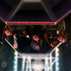 IMG_1519
