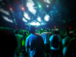 IMG_1522