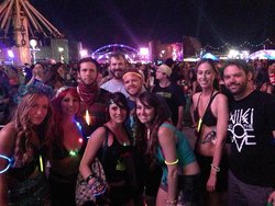 IMG_1402