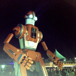 IMG_1526