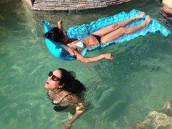 IMG_3785