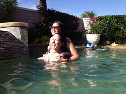 IMG_3791