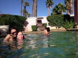 IMG_3793
