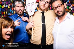 drunkenpixelphotobooth-5531