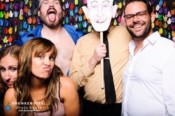 drunkenpixelphotobooth-554