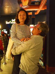 DSC02956