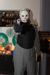 2015