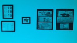 2015-08-01j