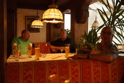 _DSC0576