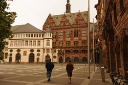 _DSC0794