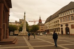 _DSC0796