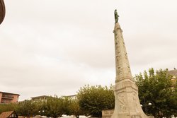 _DSC0797