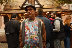 _DSC0809