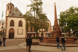 _DSC0823