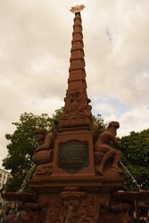 _DSC0824