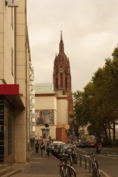 _DSC0827
